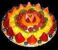 gateaux (1)